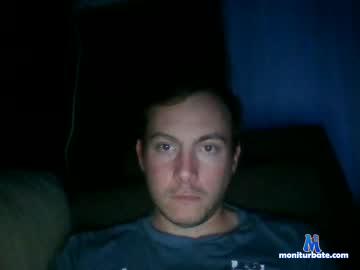 nnjthickdick chaturbate livecam performer profile