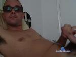 nnjwb420 chaturbate profile picture
