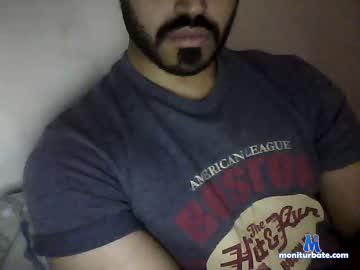 nnnn00789 chaturbate livecam performer profile