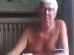nnnudist chaturbate profile picture