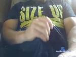 nnolan189 chaturbate profile picture