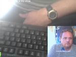 no1sloath chaturbate profile picture