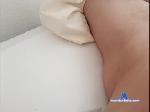 no_name9191 chaturbate profile picture