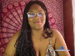 noa7794 chaturbate profile picture