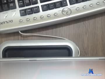 noa_spicy chaturbate livecam performer profile