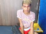 noabanks chaturbate profile picture