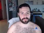 noabshere chaturbate profile picture