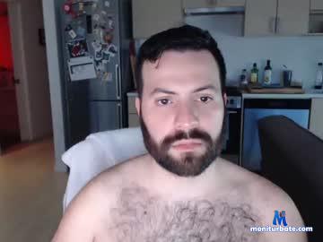 noabshere chaturbate livecam performer profile