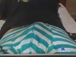 noah172 chaturbate profile picture
