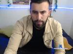 noah_catwalk chaturbate profile picture