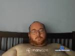 noah_swann1 chaturbate profile picture