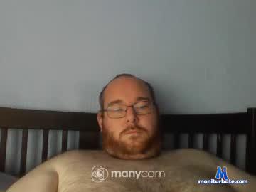 noah_swann1 chaturbate livecam performer profile