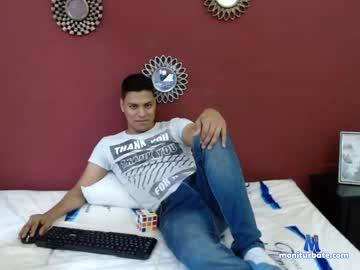 noah_yooung chaturbate livecam performer profile