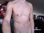 noahforbreakfast2000 chaturbate profile picture