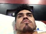 noahh767 chaturbate profile picture