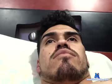 noahh767 chaturbate livecam performer profile