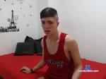 noahhxxx chaturbate profile picture