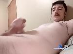 noahjacobs93 chaturbate profile picture