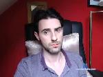 noahknowzzzzbest chaturbate profile picture