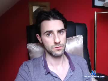 noahknowzzzzbest Chaturbate model profile picture