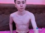 noahshine chaturbate profile picture