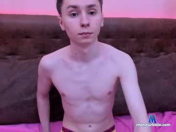 noahshine chaturbate livecam performer profile