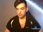 noahthestudent chaturbate profile picture