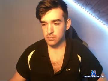 noahthestudent chaturbate livecam performer profile