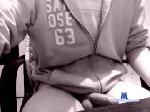 nobad3 chaturbate profile picture