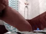 nobirtxxx chaturbate profile picture