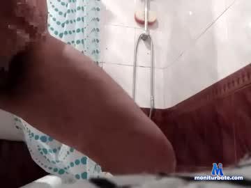 nobirtxxx chaturbate livecam performer profile