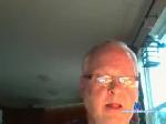 noblepapa2 chaturbate profile picture