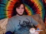 noboundariez chaturbate profile picture