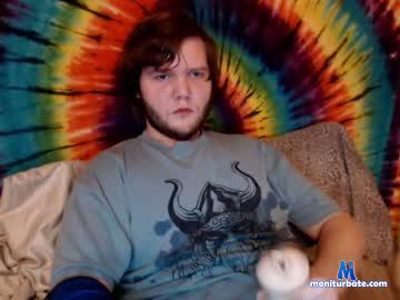 noboundariez chaturbate livecam performer profile