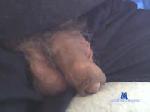 noby4 chaturbate profile picture