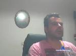 nocomplex777 chaturbate profile picture