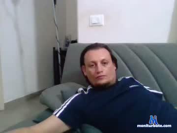 nocturn81 chaturbate livecam performer profile