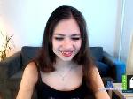 nocturnal_wakefulness chaturbate profile picture