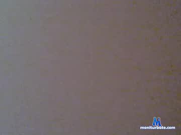 nocum57 Chaturbate model profile picture