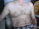 noel0009 chaturbate profile picture
