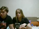 noelandnova chaturbate profile picture