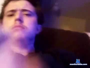 noelgrass2267 chaturbate livecam performer profile