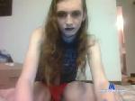 noelleinwhite chaturbate profile picture