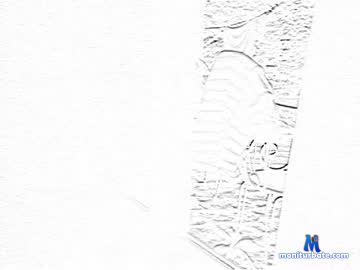 noemie92 chaturbate livecam performer profile