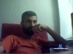 nofff_ chaturbate profile picture
