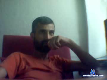 nofff_ chaturbate livecam performer profile