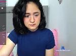 noha_m_ chaturbate profile picture
