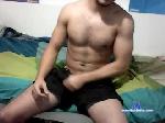 nohayunnombre chaturbate profile picture