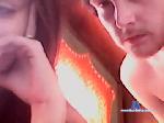 noholdsbarred2020 chaturbate profile picture