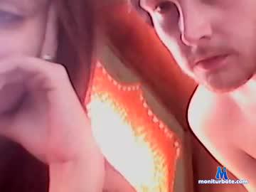 noholdsbarred2020 chaturbate livecam performer profile